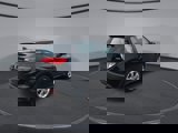 Used 2022 Honda HR-V LX image 4