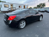 Used 2011 Nissan Altima 2.5 S w/ 2.5S Premium Pkg image 5