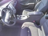 Used 2022 Chevrolet Malibu LT image 5