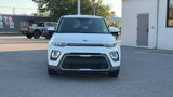 Used 2020 Kia Soul LX image 2