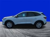 New 2025 Ford Escape Active w/ Tech Pack #1 image 6