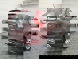 Used 2016 Honda CR-V EX image 3