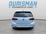 Used 2019 Volkswagen GTI S image 4