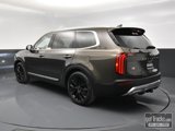 Used 2022 Kia Telluride SX w/ Towing Package image 4