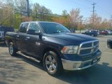 Used 2017 RAM 1500 Big Horn image 4