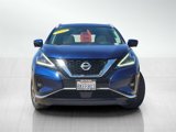 Used 2019 Nissan Murano SL w/ SL Technology Package image 2