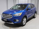 Used 2017 Ford Escape SE w/ SE Cold Weather Package image 5