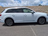 Used 2019 Audi Q7 3.0T Prestige w/ Prestige Package image 3