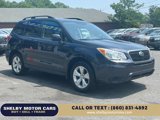 Used 2014 Subaru Forester 2.5i Premium w/ All-Weather Package image 4