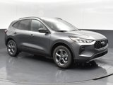 New 2025 Ford Escape ST-Line image 2