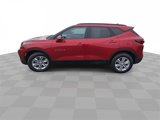 Used 2019 Chevrolet Blazer LT image 5