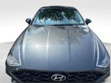Used 2022 Hyundai Sonata SEL image 2