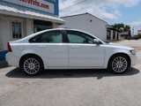 Used 2011 Volvo S40 T5 w/ Preferred Pkg image 4