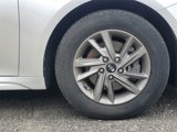 Used 2020 Kia Optima LX image 5
