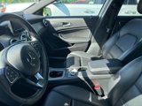 Used 2016 Mercedes-Benz GLA 250 4MATIC image 3