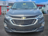 Used 2019 Chevrolet Equinox LT image 2