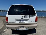 Used 2000 Ford Explorer Eddie Bauer image 4
