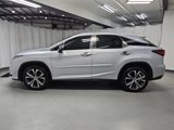 Used 2019 Lexus RX 350 FWD w/ Navigation Package image 5