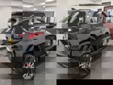 Certified 2022 MAZDA CX-5 AWD 2.5 S w/ Preferred Package image 4