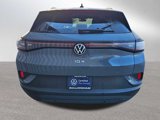 Certified 2023 Volkswagen ID.4 Pro image 4