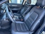 Used 2020 MAZDA CX-5 Grand Touring Reserve image 5