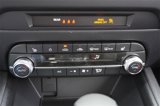 New 2025 MAZDA CX-5 AWD 2.5 S w/ Select Package image 5