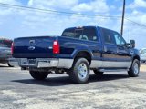 Used 2008 Ford F250 XLT image 4