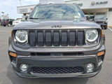 Certified 2019 Jeep Renegade Altitude w/ Quick Order Package 2XM image 3