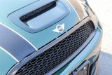 Used 2012 MINI Cooper Coupe S image 3