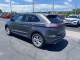 Used 2016 Ford Edge SEL w/ Equipment Group 201A image 3