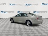 Used 2008 Ford Fusion S image 6