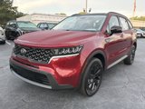 Used 2021 Kia Sorento S w/ Panoramic Sunroof Package image 3