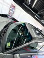 Used 2006 Subaru Forester 2.5X image 2