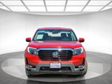 Certified 2022 Honda Ridgeline RTL-E image 2