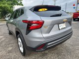 Used 2024 Chevrolet Trax LS w/ LS Convenience Package image 6