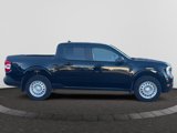 Used 2024 Ford Maverick XL image 5