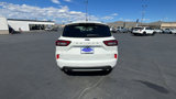 New 2024 Ford Escape ST-Line w/ Tech Pack #1 image 4