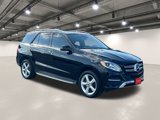 Used 2018 Mercedes-Benz GLE 350 4MATIC w/ Premium 1 Package image 2