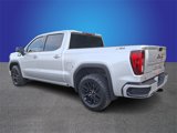 Used 2021 GMC Sierra 1500 Elevation w/ X31 Off-Road Package image 5