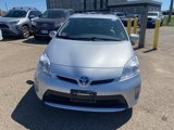 Used 2012 Toyota Prius Two image 2