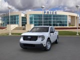 New 2025 Ford Maverick XL image 2