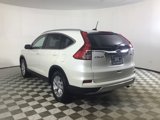 Used 2015 Honda CR-V EX-L image 5