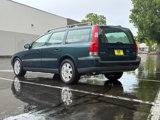 Used 2001 Volvo V70 T5 image 3