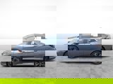 Used 2017 Honda Civic EX image 2