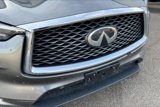 Used 2019 INFINITI QX50 Essential w/ Premium Heat Package image 5