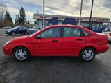 Used 2004 Ford Focus SE image 2