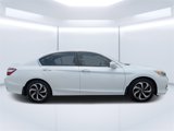 Used 2016 Honda Accord EX-L image 2