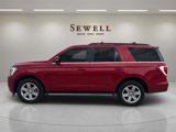 Used 2020 Ford Expedition XLT w/ Equipment Group 202A image 2