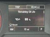 New 2025 Chevrolet Trax RS w/ Driver Confidence Package image 4