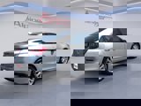 Used 2016 Chevrolet Malibu LTZ image 5